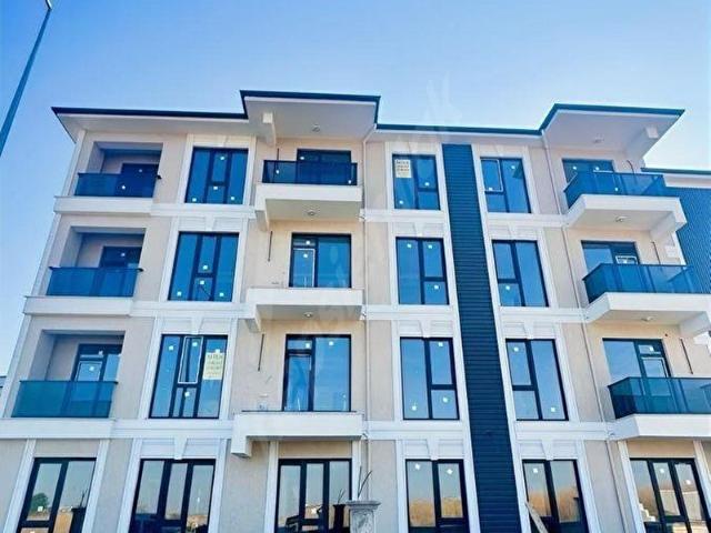 Tekirdağ, Süleymanpaşa içerisinde satılık mülk