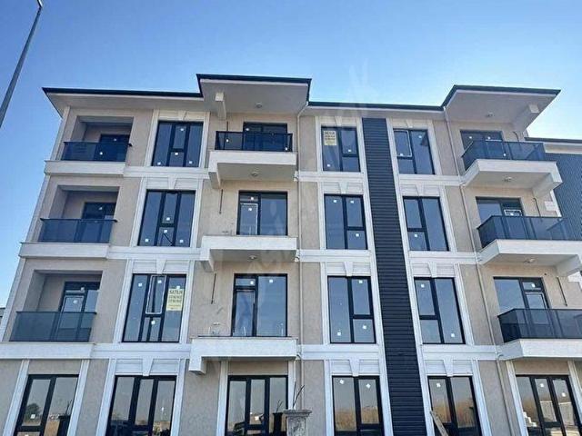 Tekirdağ, Süleymanpaşa içerisinde satılık mülk