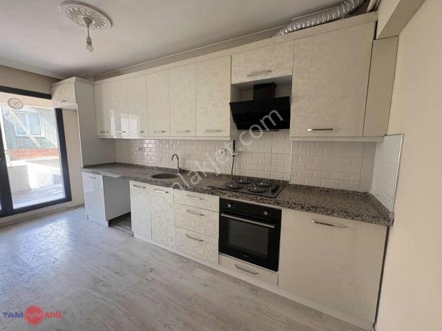 Bergama, İzmir içerisinde kiralık mülk