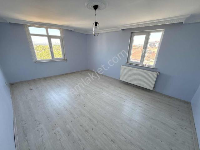 Sultangazi, İstanbul içerisinde kiralık mülk