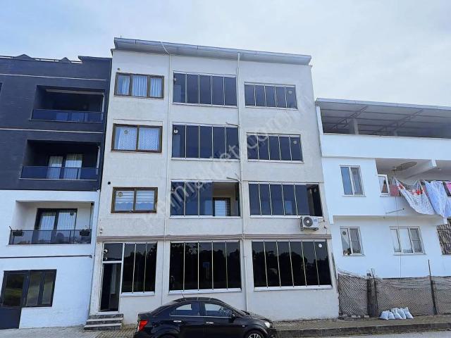 Osmangazi, Bursa içerisinde kiralık mülk