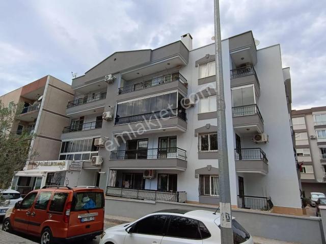 Yenigün Mahallesi, Buca içerisinde kiralık mülk