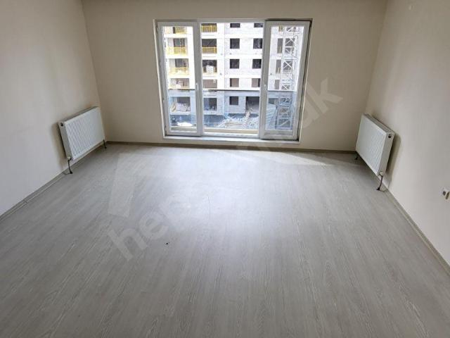Sincan, Ankara içerisinde satılık mülk
