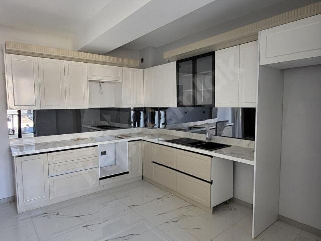 Sincan, Ankara içerisinde satılık mülk