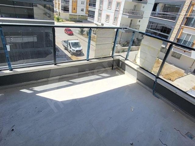 Sincan, Ankara içerisinde satılık mülk
