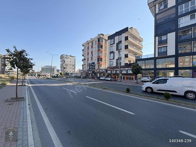 Çayirova, Kocaeli içerisinde satılık Dükkan