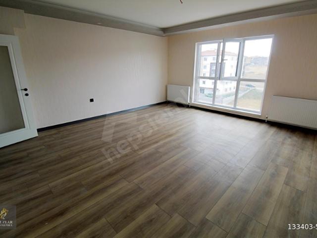 Sincan, Ankara içerisinde satılık mülk