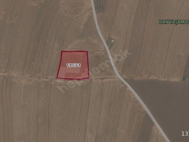 Sincan, Ankara içerisinde satılık Arsa