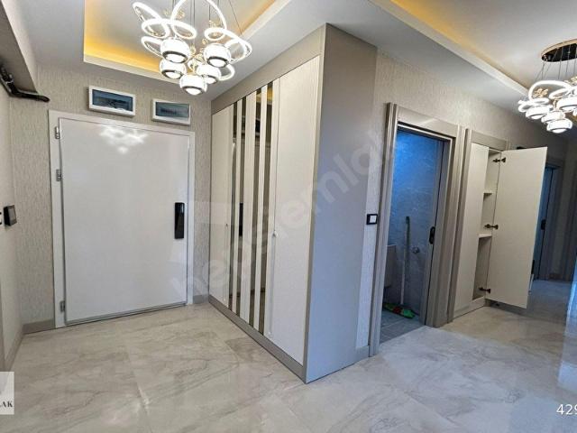 Sincan, Ankara içerisinde satılık mülk