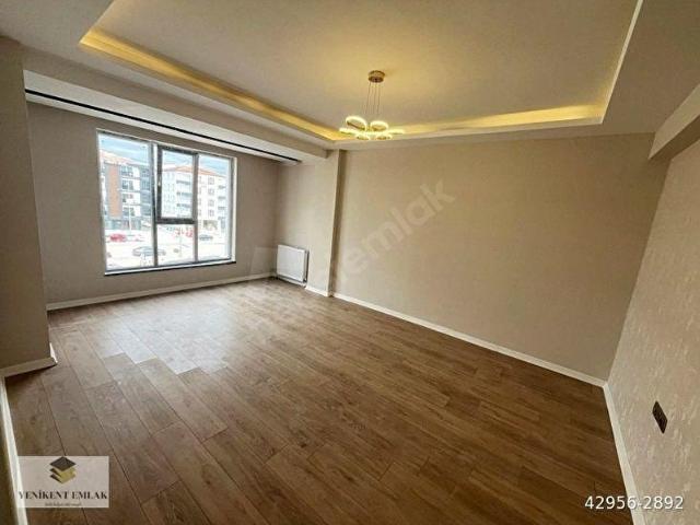 Sincan, Ankara içerisinde satılık mülk