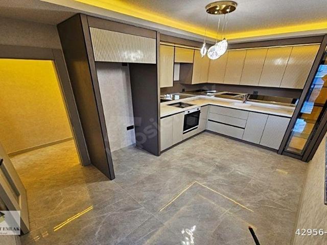 Sincan, Ankara içerisinde satılık mülk