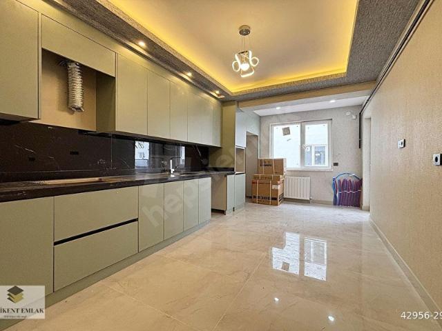 Sincan, Ankara içerisinde satılık mülk