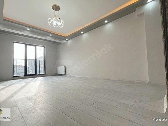 Sincan, Ankara içerisinde satılık mülk