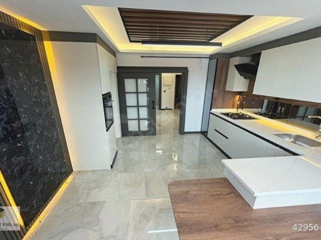 Sincan, Ankara içerisinde satılık mülk