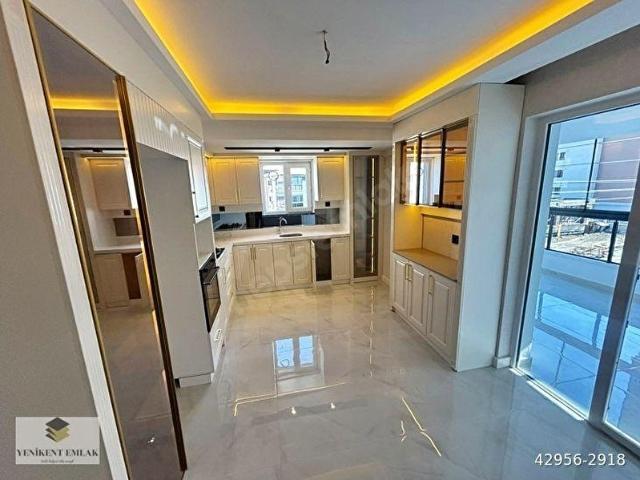 Sincan, Ankara içerisinde satılık mülk