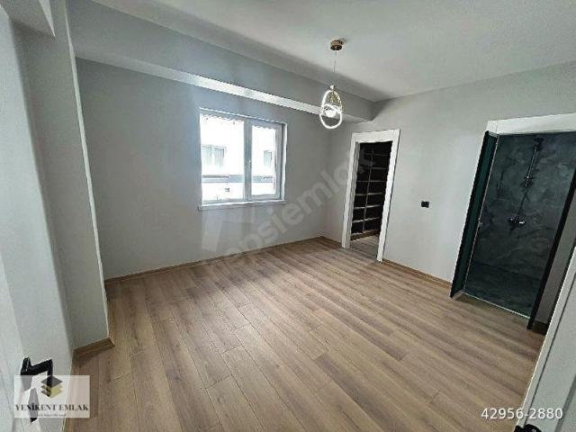 Sincan, Ankara içerisinde satılık mülk