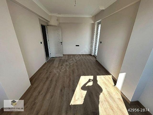 Sincan, Ankara içerisinde satılık mülk