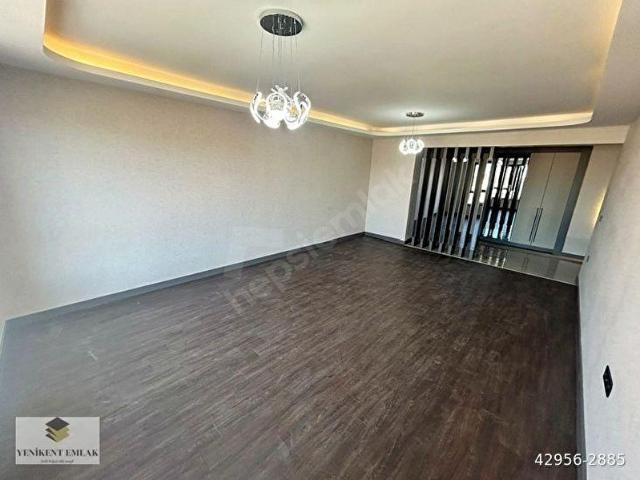 Sincan, Ankara içerisinde satılık mülk