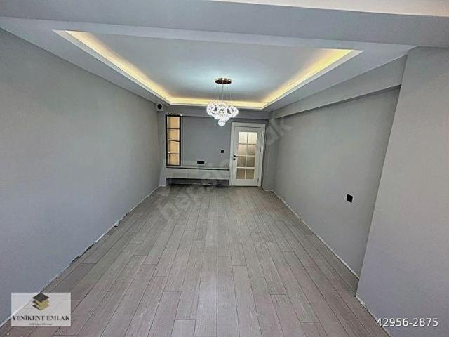Sincan, Ankara içerisinde satılık mülk