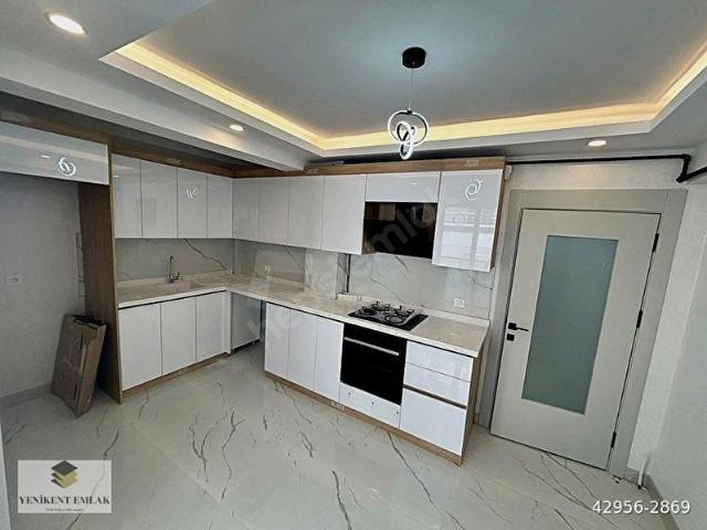 Sincan, Ankara içerisinde satılık mülk