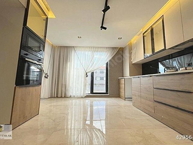 Sincan, Ankara içerisinde satılık mülk