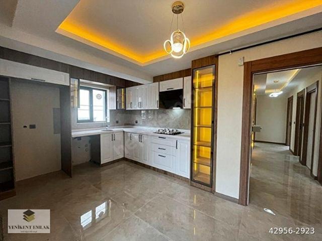 Sincan, Ankara içerisinde satılık mülk