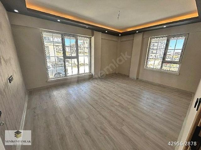Sincan, Ankara içerisinde satılık mülk