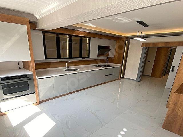 Sincan, Ankara içerisinde satılık mülk