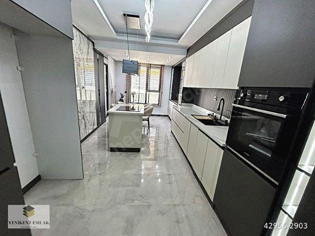 Sincan, Ankara içerisinde satılık mülk