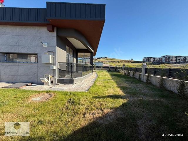 Etimesgut, Ankara içerisinde satılık Villa