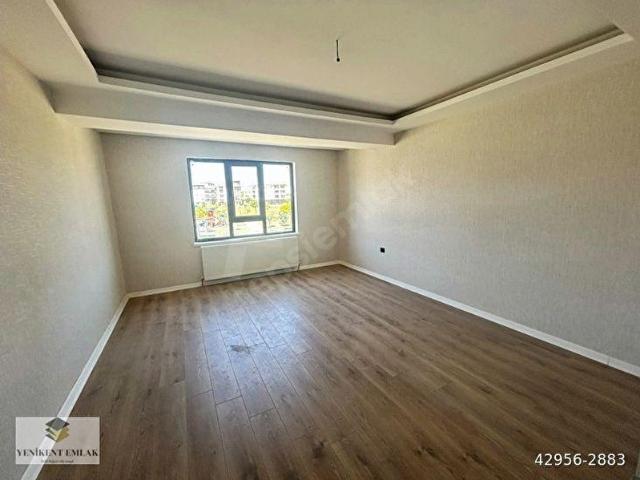 Sincan, Ankara içerisinde satılık mülk