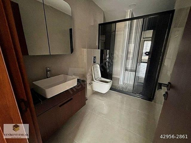 Çankaya, Ankara içerisinde satılık Villa