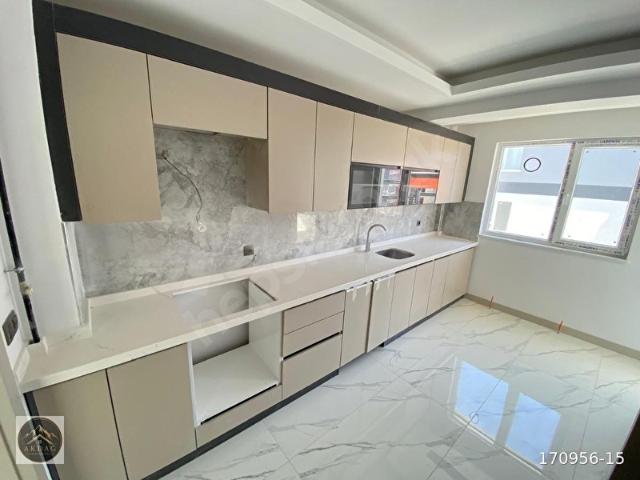Sincan, Ankara içerisinde satılık mülk