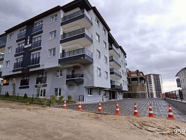 Sincan, Ankara içerisinde satılık mülk