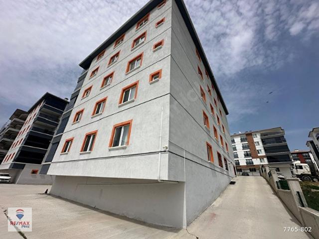 Sincan, Ankara içerisinde satılık mülk