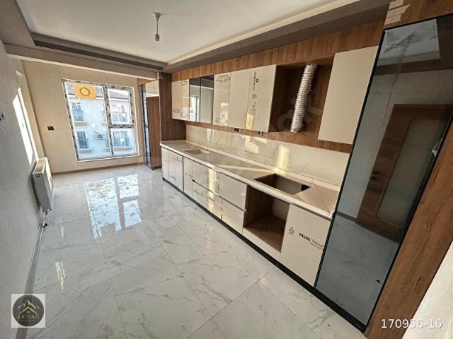 Sincan, Ankara içerisinde satılık mülk