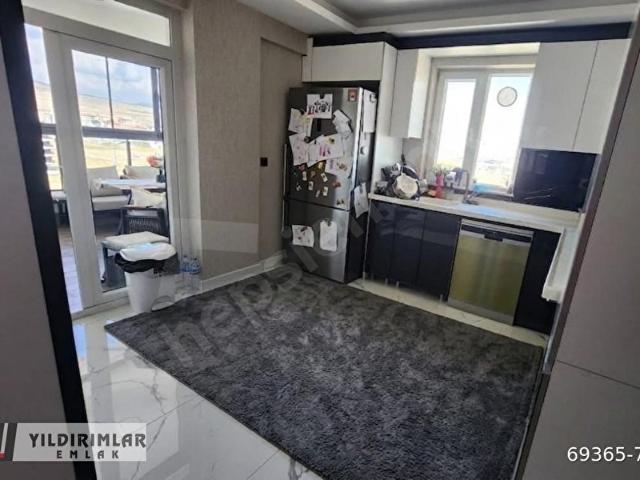 Sincan, Ankara içerisinde satılık mülk