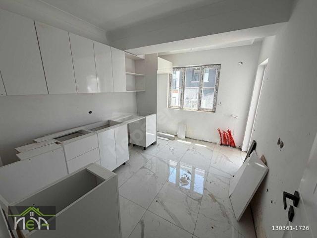 Sincan, Ankara içerisinde satılık mülk