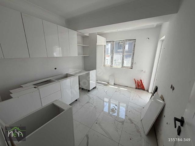 Sincan, Ankara içerisinde satılık mülk