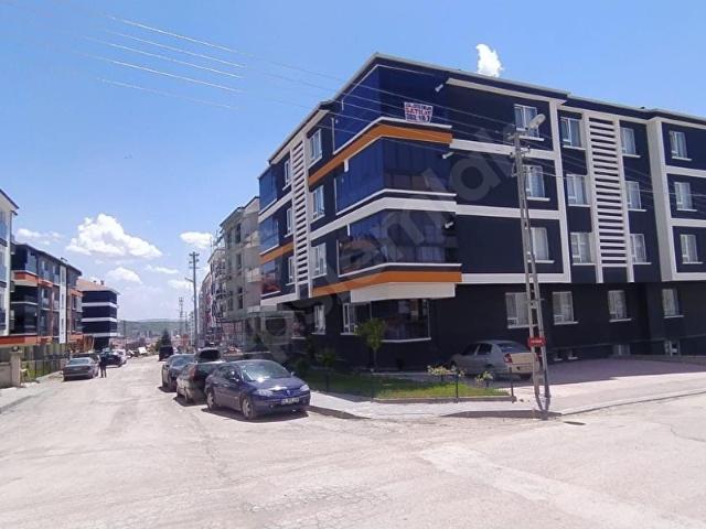 Sincan, Ankara içerisinde satılık mülk