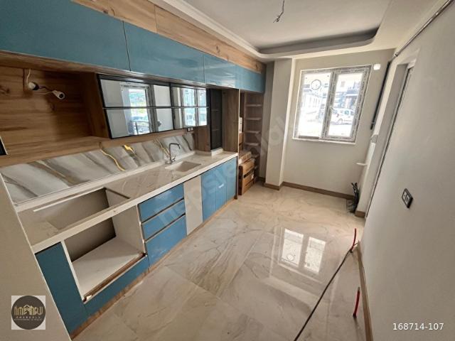 Sincan, Ankara içerisinde satılık mülk