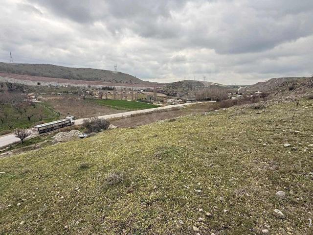 Sincan, Ankara içerisinde satılık mülk