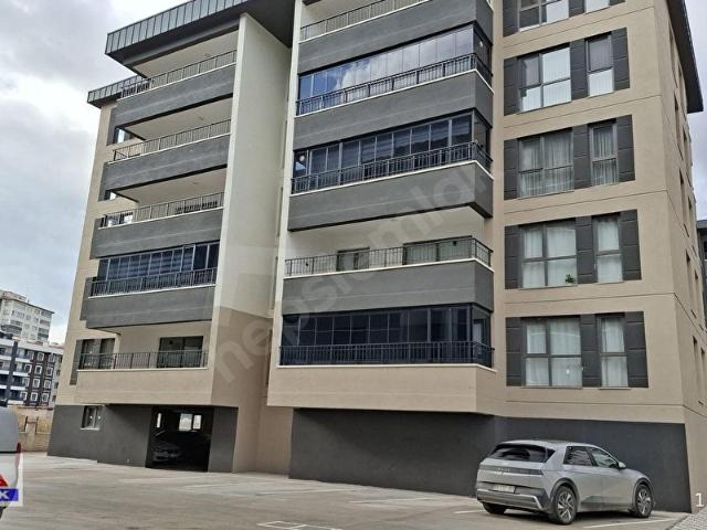 Sincan, Ankara içerisinde satılık mülk