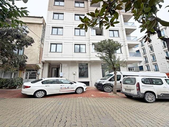 İstanbul içerisinde satılık mülk