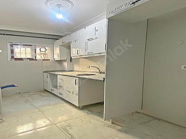 İstanbul içerisinde satılık mülk