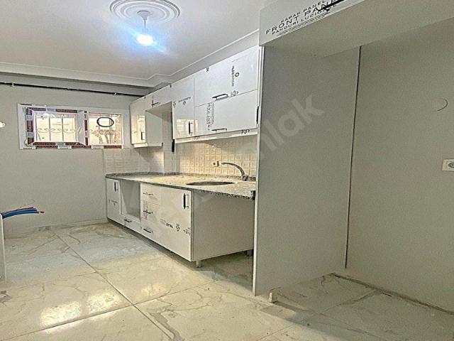 İstanbul içerisinde satılık mülk