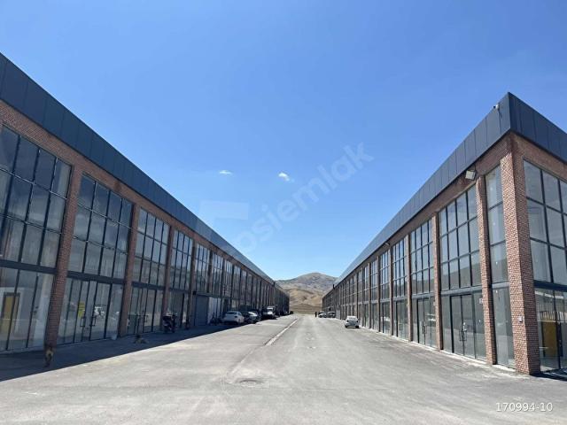 Sincan, Ankara içerisinde satılık Dükkan