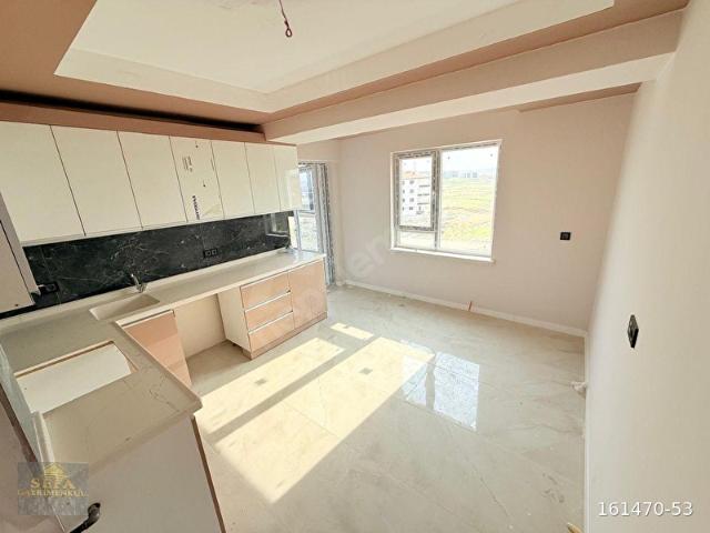 Ankara Merkez, Ankara içerisinde satılık mülk