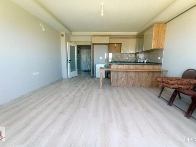 Sincan, Ankara içerisinde satılık mülk