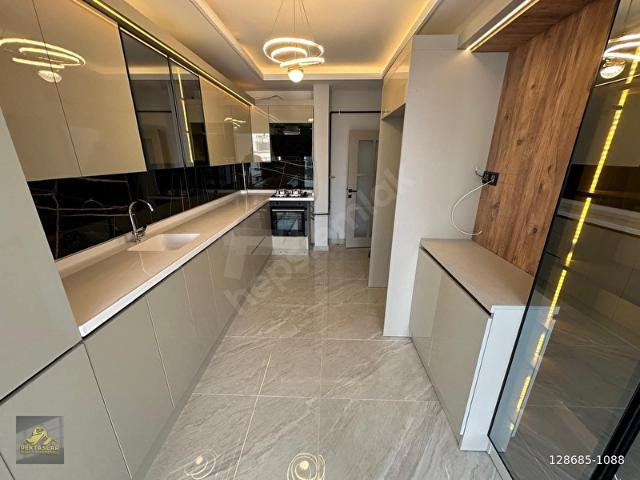 Sincan, Ankara içerisinde satılık mülk